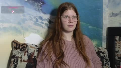 Gerta online show from 30, 1, 2025