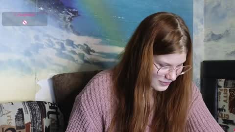 Gerta online show from 30, 1, 2025