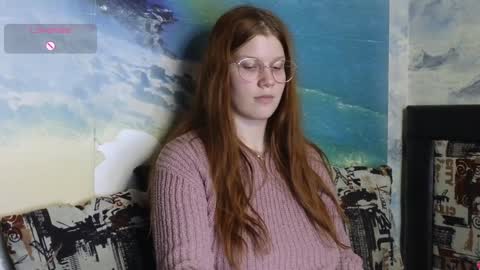 Gerta online show from 1, 2, 2025