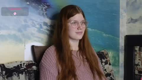 Gerta online show from 11, 2, 2025