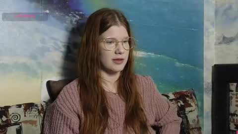 Gerta online show from 21, 2, 2025