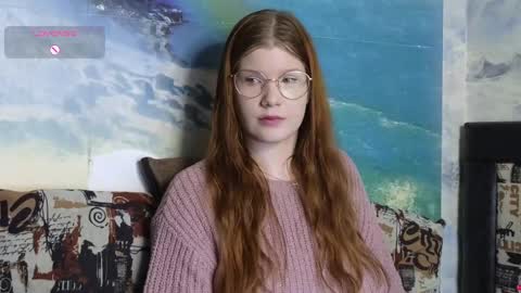 Gerta online show from 22, 2, 2025