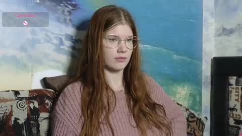 Gerta online show from 22, 2, 2025