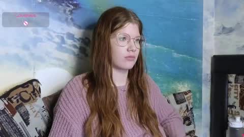 Gerta online show from 23, 2, 2025