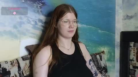 Gerta online show from 25, 2, 2025