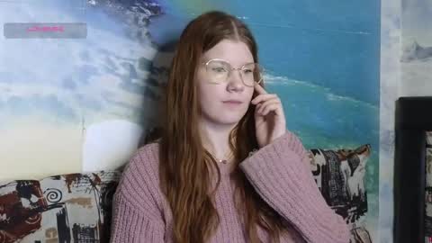 Gerta online show from 26, 2, 2025