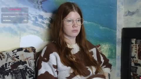 Gerta online show from 28, 2, 2025