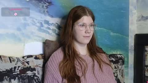 Gerta online show from 1, 3, 2025