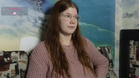 Gerta online show from 2, 3, 2025