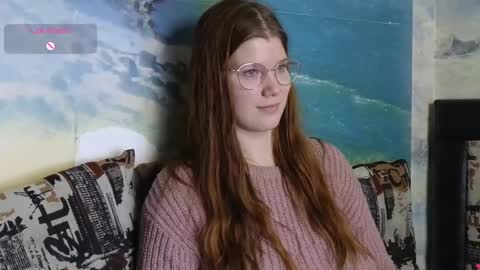 Gerta online show from 8, 3, 2025