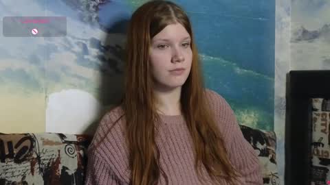 Gerta online show from 9, 3, 2025