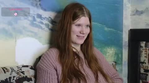 Gerta online show from 10, 3, 2025