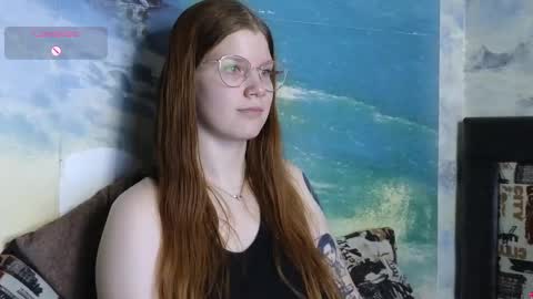 Gerta online show from 11, 3, 2025