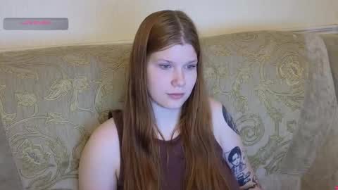 Gerta online show from 10, 9, 2025