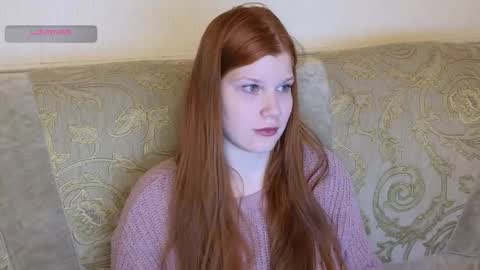 Gerta online show from 24, 9, 2025