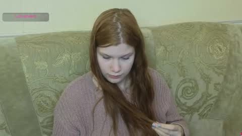 Gerta online show from 11, 10, 2025