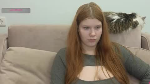 Gerta online show from 20, 12, 2025