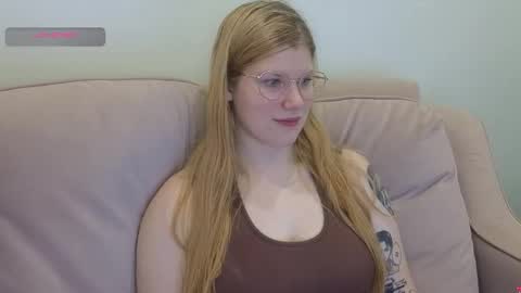 Gerta online show from 28, 2, 2026