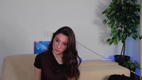 Sydney online show from 27, 5, 2026