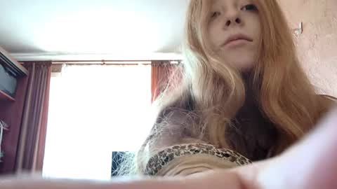 Kate online show from 1, 4, 2026