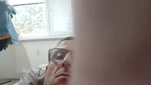 Snapshot of geryhonda001 chatting on 15, 11, 2025 geryhonda001 online show from 15, 11, 2025