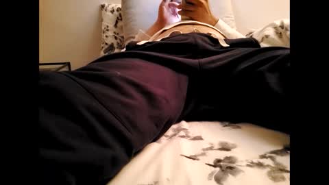 gescos online show from 22, 1, 2025