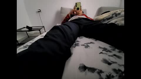 gescos online show from 2, 2, 2025