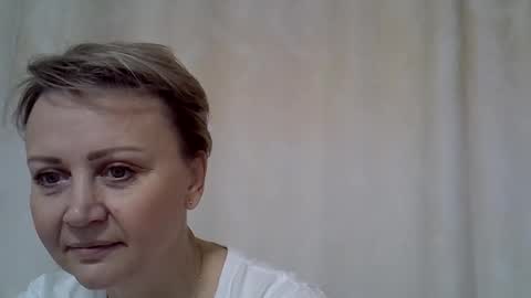 gessy_angel online show from 17, 12, 2025