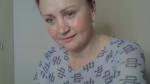 gessy_angel online show from 29, 3, 2026