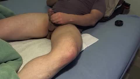 Snapshot of get_gooned chatting on 15, 1, 2026 get_gooned online show from 15, 1, 2026