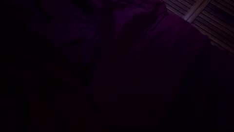 getemgone98 online show from 27, 9, 2025