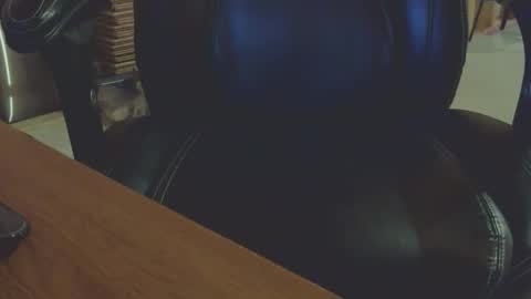 geterdone69mmm online show from 8, 1, 2026