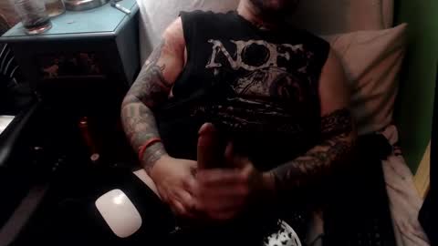 getfucked321jake online show from 27, 12, 2024