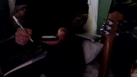 getfucked321jake online show from 7, 1, 2025