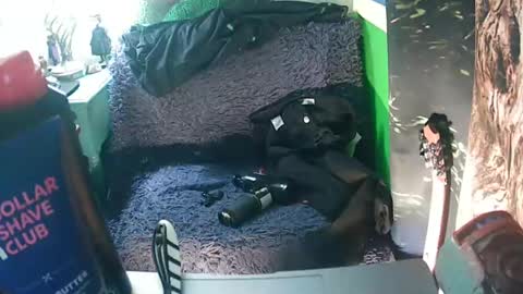 getfucked321jake online show from 16, 1, 2025