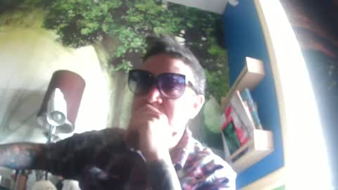 getfucked321jake online show from 22, 1, 2025