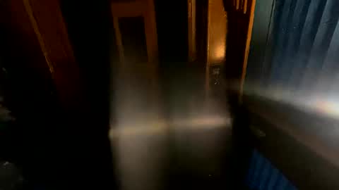 getfucked321jake online show from 22, 9, 2025