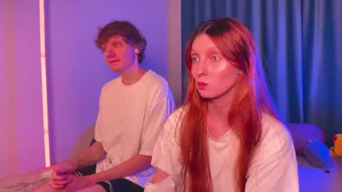 Liz and Mark online show from 5, 8, 2026