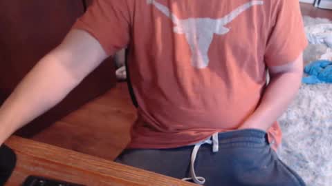 gethoggy online show from 14, 12, 2024