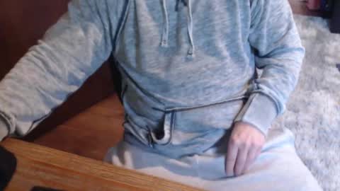 gethoggy online show from 2, 1, 2025