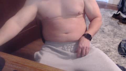 gethoggy online show from 20, 2, 2025