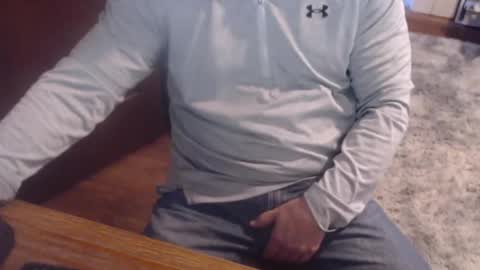 gethoggy online show from 12, 3, 2025