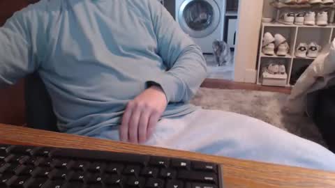 gethoggy online show from 11, 1, 2026