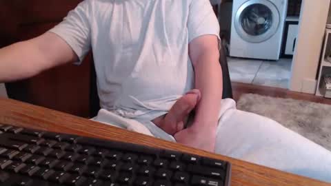 gethoggy online show from 20, 3, 2026