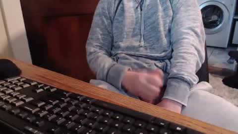 gethoggy online show from 5, 4, 2026