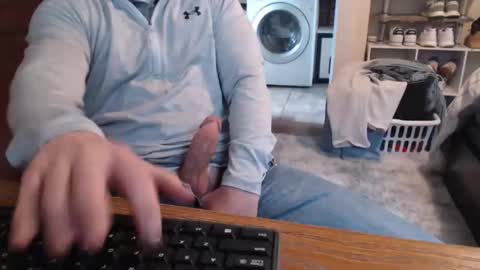 gethoggy online show from 14, 4, 2026