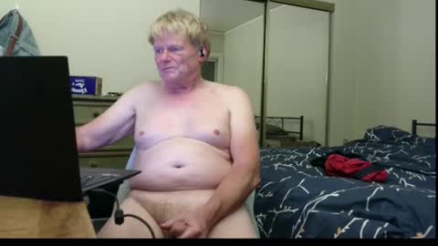 Snapshot of gethyn chatting on 28, 7, 2026 Gethyn online show from 28, 7, 2026