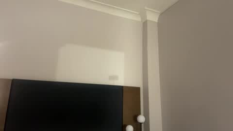 getitdaddyplease online show from 1, 12, 2025