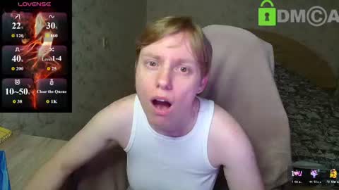 Alexis online show from 7, 8, 2026