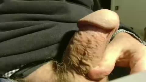 gettingstiff online show from 6, 1, 2026